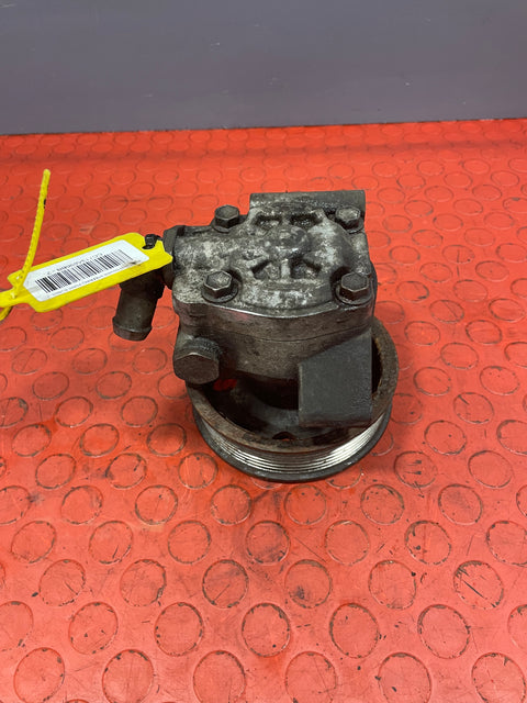 Ford Transit POWER STEERING PUMP EURO5  2.2 RWD 2015 P/N CC113A696BB - 2