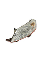 Citroen Dispatch/Peugeot Expert PASSENGER SIDE HEADLIGHT 2011-2016 P/N 89902607 - 2