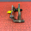 Volkswagen Transporter T5 REAR BRAKE CALIPER CARRIER 2003-2015 P/N 7H0615425A