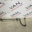 Renault Trafic/Vauxhall Vivaro FRONT ANTI ROLL BAR 1.6 2014/2017