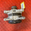 Citroen Berlingo/Dispatch /Peugeot Partner/Vauxhall Combo/Toyota Proace City ALTERNATOR 1.5 2019-2024 P/N 9820893880 - 10