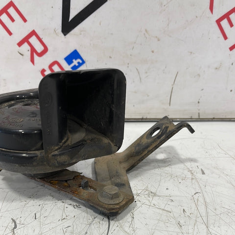 Renault Trafic HORN (2 PIN) 2014-2023 P/N 256105748R