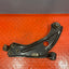 Citroen Berlingo/Peugeot Partner DRIVERS SIDE FRONT WISHBONE 2019-2023 P/N 98138522