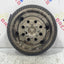 Mercedes Sprinter RWD CLUTCH KIT WITH CLUTCH PRESSURE PLATE AND FLYWHEEL 2.2 2007 P/N 0202507401