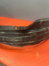 Toyota Hilux WHEEL ARCH AND MUDGUARD LINER PASSENGER SIDE 2016-2020 Single Cab P/N 53876-0K260 / 53806-0K160