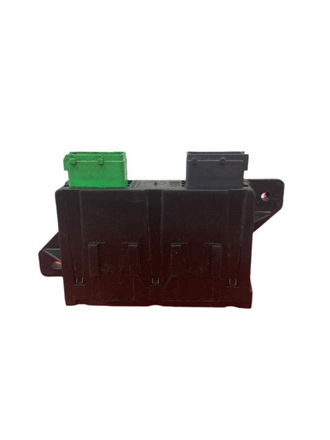 Peugeot Partner/Expert FUSE PORT 2019-2024  P/N 9807499880