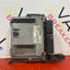 Peugeot Expert/Citroen Dispatch/Vauxhall Vivaro ECU MODULE    P/N 9832694480