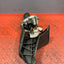Vauxhall Vivaro/Renault Trafic GEAR SELECTOR LEVER (6-SPEED) 1.6 2017 P/N 349012637R