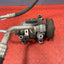 Vauxhall Vivaro/Citroen Dispatch/Peugeot Expert/Toyota Proace AIR CONDITIONING PUMP/AC COMPRESSOR 2016-2024 P/N 9830148880 - 2