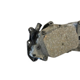 Citroen Berlingo/Peugeot Partner OIL COOLER AND FILTER HOUSING 2008/2015 1.6 P/N 967847480