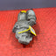 Ford Transit Custom MK8 FWD STARTER MOTOR 2.0 2016-2023 P/N GK2T11000BC - 6