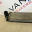 Renault Trafic/Vauxhall Vivaro INTERCOOLER 1.6 2014-2019 P/N 144962019R