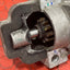 Ford Transit Custom MK8 FWD STARTER MOTOR 2.0 2016-2023 P/N GK2T11000BC - 3