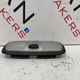 Ford Transit Wildtrak REAR INTERIOR ROOF LIGHT 2022 P/N AB3913776AA3JA6