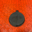 Peugeot Partner HEADLIGHT DUST CAP COVER 2018-2022 P/N 89034078