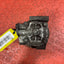 Ford Transit POWER STEERING PUMP EURO5  2.2 RWD 2015 P/N CC113A696BB - 2