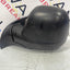 Peugeot Partner PASSENGER SIDE ELECTRIC WING MIRROR (DAMAGED) 1.6HDi 2013-2018 P/N 232673075