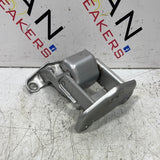 Renault Trafic/Vauxhall Vivaro REAR DOOR HINGE (SILVER) 2014/2019 P/N 904006707R