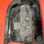 Volkswagen Transporter T5 PASSENGER SIDE REAR TAIL LIGHT 2009-2015 P/N 7H0945095F - 1`