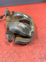 Citroen Berlingo/Peugeot Partner/Vauxhall Combo/Toyota Proace City BRAKE CALIPER Front Passengers Side (With Carrier) 1.5 2018-2025 P/N 9830798880