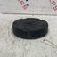 Toyota Proace City WHEEL CAP  GENUINE  AGR27875