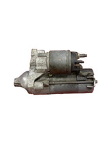 Citroen/Peugeot/Vauxhall/Toyota/Fiat STARTER MOTOR 5 Speed 1.5/1.6 2008-2025 P/N 9688268480 - 6