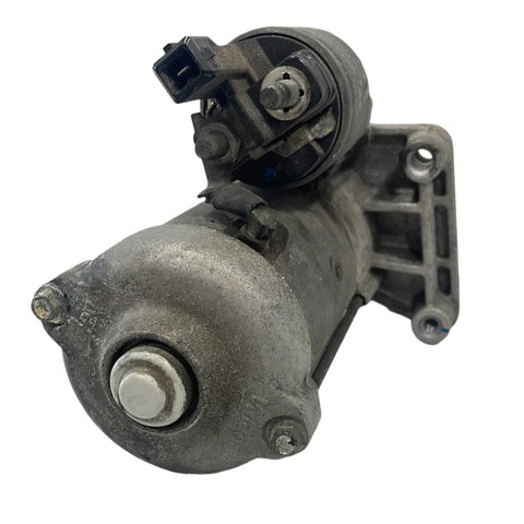 Citroen Dispatch/Peugeot Expert STARTER MOTOR 1.5 2019 P/N 982523380