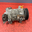 Citroen Berlingo/Peugeot Partner AIR CONDITIONING PUMP (2Pin) 2008-2016 P/N 9802875780 - 5