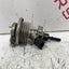 Renault Trafic/Vauxhall Vivaro ADBLUE INJECTOR 1.6DCI 2014-2019 P/N 208993839R