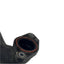 Nissan NV200 DCI 90 1.5 AIR INTAKE PIPE 2010-2016  8200645723