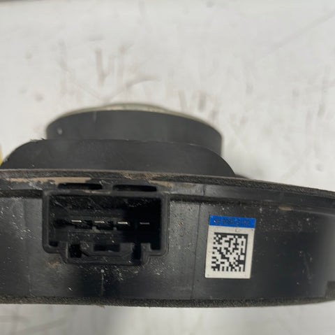 Ford Transit Custom DRIVER SIDE FRONT SPEAKER (NO BRACKET) 2020 P/N GN1518808AB