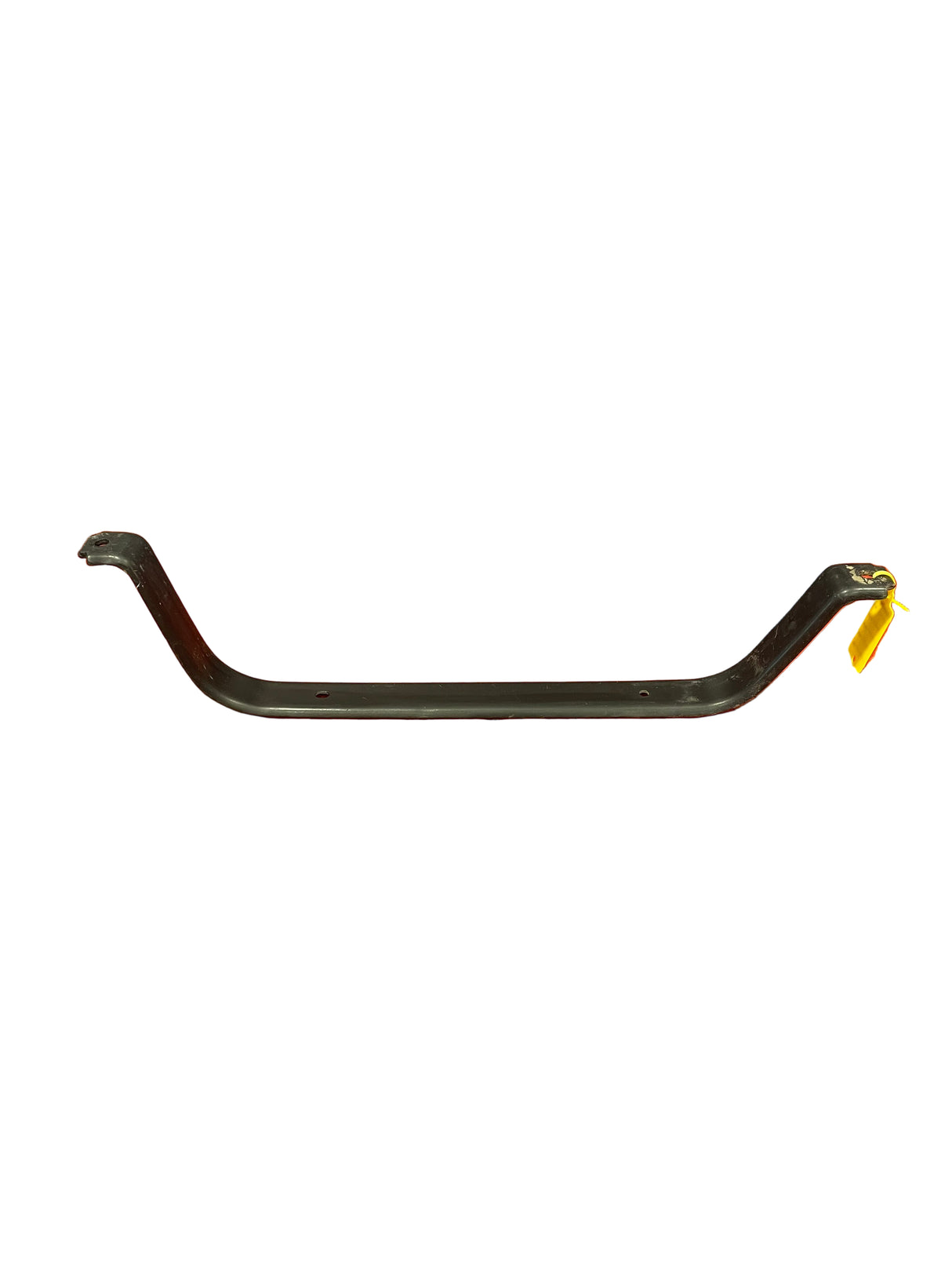 Ford Transit Custom FUEL TANK STRAP 2.0 2016-2023 P/N BK219092CD