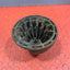 Citroen Berlingo/Peugeot Partner REAR BUMP STOP 2007-2012 P/N A0098600 / 9670352480