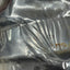 Citroen Berlingo/Peugeot Partner  CATALYTIC CONVERTER DPF 1.6 2012-2016 P/N 1005142X