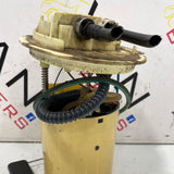 Ford Transit Custom FUEL SENDER UNIT 2.0 2016-2023 P/N GK219H307AD