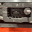 Ford Transit Custom TAIL LIGHT DRIVER SIDE 2013-2023 P/N BK2113404AJ - 2