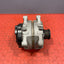 Citroen Berlingo/Peugeot Partner ALTERNATOR (1 PIN) AFTERMARKET 1.6 2008-2018 P/N 9678048880 / AUTOELECTRO 1132666