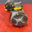 Ford Transit STARTER MOTOR 2.0 MK8 RWD 2016-2023 P/N GK2T11000BD