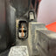 Ford Transit HEADLIGHT ASSEMBLY Passenger Side MK7 2006-2014  (Lens Clouded) P/N 6C1113W030BD - 1