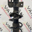 Ford Transit Custom FRONT SHOCK ABSORBER COMPLETE (FITS BOTH SIDES) 2.0 2012-2013P/N KK2118045AB