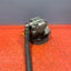 Ford Transit 2.2 Euro5 RWD POWER STEERING PUMP 2010-2016 P/N CC113A696BB