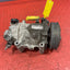 Citroen Berlingo/Peugeot Partner AIR CONDITIONING PUMP (2Pins) 2011-2018 P/N 9678656080 - 11