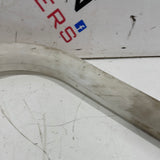 Ford Transit Custom WASHER BOTTLE FILLER PIPE 2013-2023 P/N BK2117N604AC / BK2117N604A