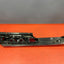 Ford Transit Custom TAILLIGHT ASSEMBLY (Without Bulbs) PASSENGER SIDE LH 2013-2023 P/N BK2113405AG - 2