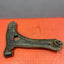 Ford Transit Custom FRONT WISHBONE Passenger Side 2.2 2013-2016 P/N BK213A053AB