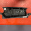 Citroen Berlingo/Peugeot Partner/Vauxhall Combo/Toyota Proace City DRIVERS SIDE TAILLIGHT (Scraped Lens) 2019-2024 P/N 9820554880 - 5