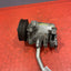 Citroen Berlingo/Peugeot Partner/Vauxhall Combo/Toyota Proace City AIR CONDITIONING PUMP 1.5 2 PIN With Hoses 2019-2024 P/N 9810349980 - 7