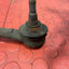 Citroen Berlingo/Peugeot Partner STEERING RACK RHD 2010-2018 P/N 9631166780
