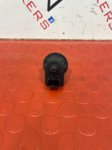 Renault Master WING MIRROR ADJUST KNOB SWITCH 2014 P/N 255784649R