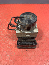 Ford Transit Connect ABS PUMP AND CONTROL MODULE 1.6 2013-2021 P/N 10.0961-0182.3 - 1 / DV612C405CF